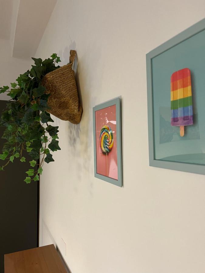 Stylish 3 Km Away From Duomo - Netflix, Wi-fi, All Comforts Included * Milan