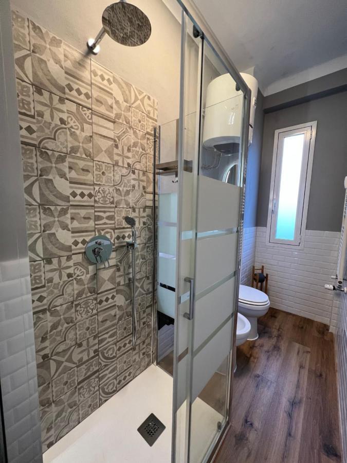 Stylish 3 Km Away From Duomo - Netflix, Wi-fi, All Comforts Included Apartamento Milán